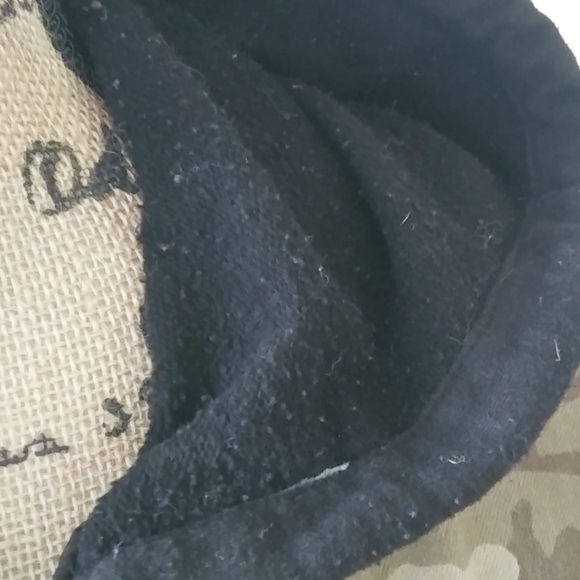 Faded Glory Jacket (Small 34-36) - Picture 4 of 9